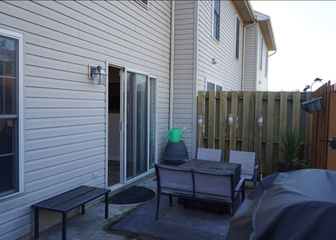 104 Hunters Ridge Dr - Photo 6 of 6