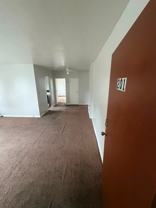 14000 Superior Rd #201 - Photo 1 of 1