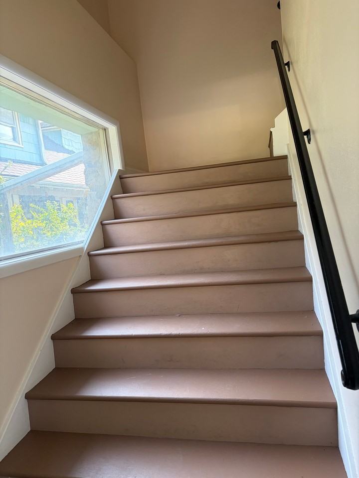 4000 Campbell St #2E - Photo 2 of 13
