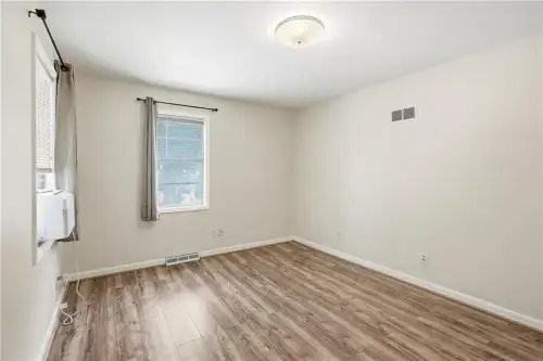 4000 Campbell St #2E - Photo 4 of 13