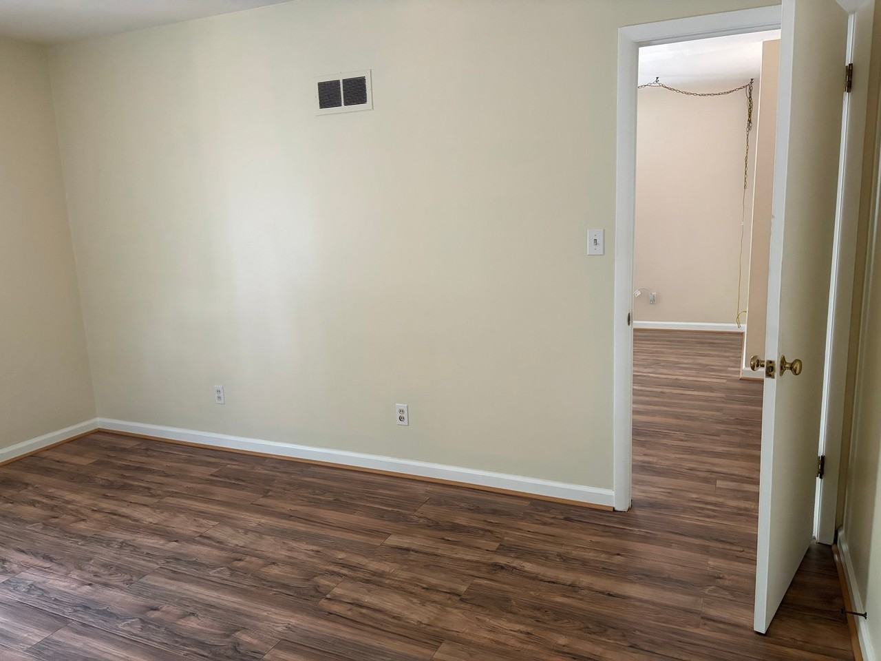 4000 Campbell St #2E - Photo 5 of 13