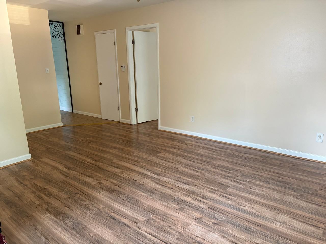 4000 Campbell St #2E - Photo 6 of 13