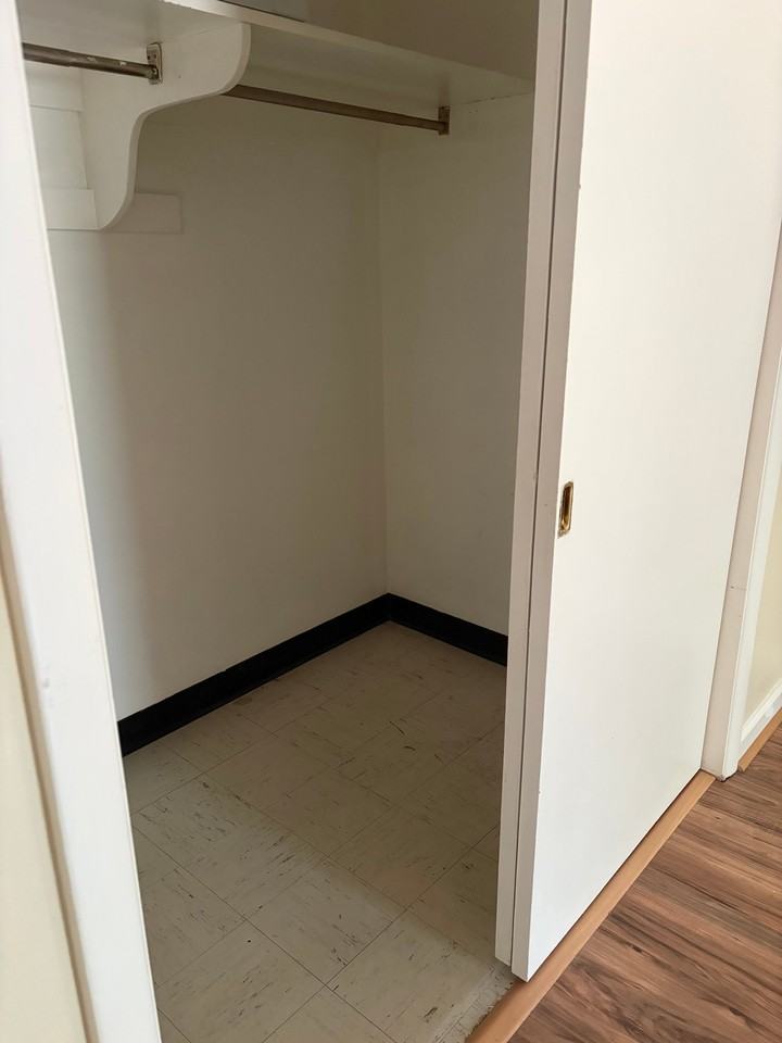 4000 Campbell St #2E - Photo 7 of 13