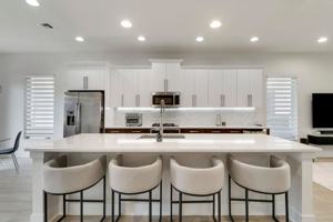 featured image of 5029 Grandiflora Rd