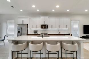 5029 Grandiflora Rd - Photo 1 of 1