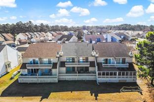 4046 Fairway Lakes Dr - Photo 1 of 1