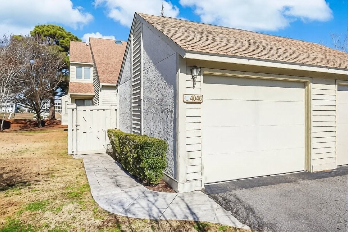 4046 Fairway Lakes Dr - Photo 4 of 12