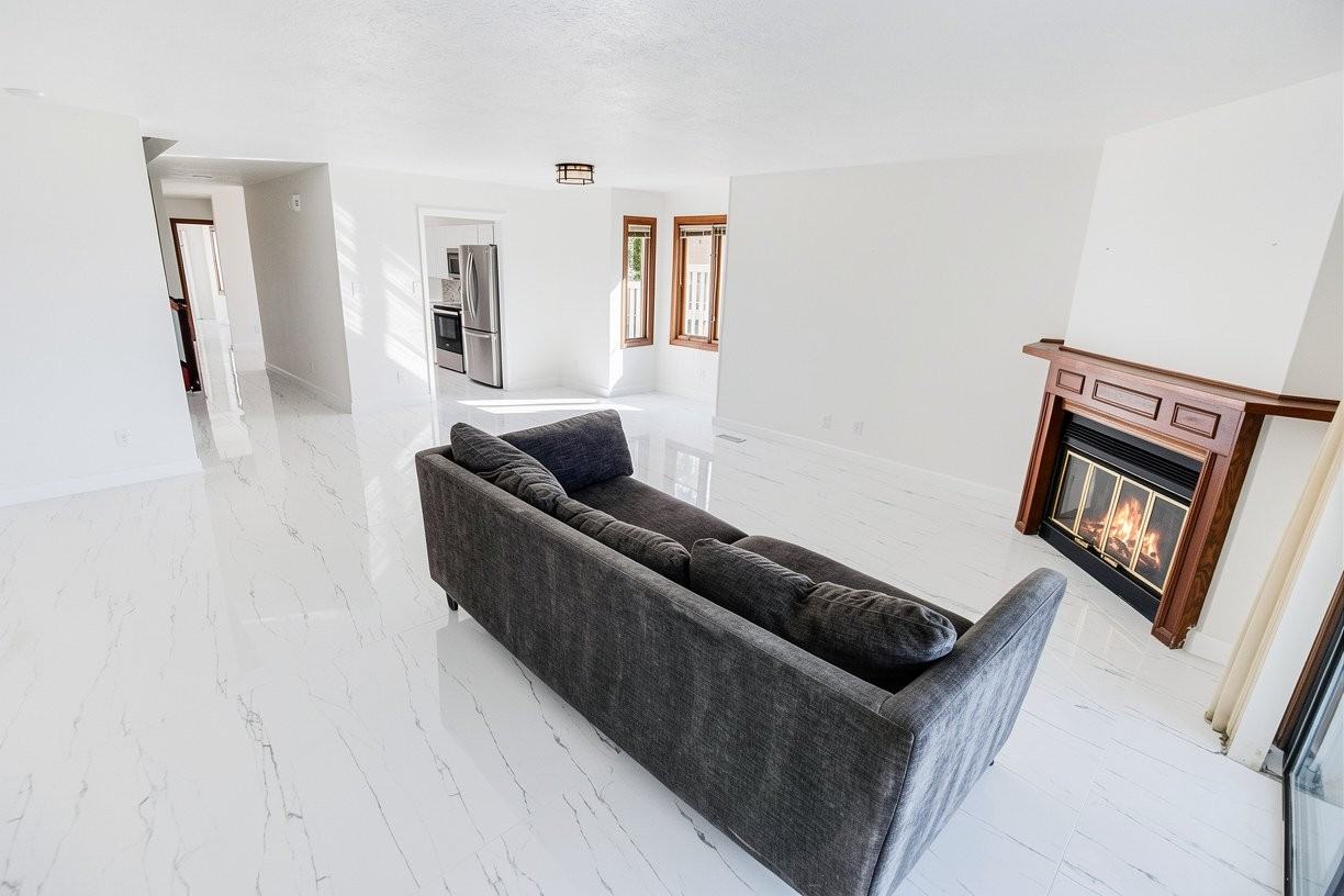 4046 Fairway Lakes Dr - Photo 6 of 12