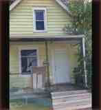 517 Vine St - Photo 1 of 1