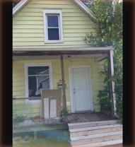 517 Vine St - Photo 1 of 1