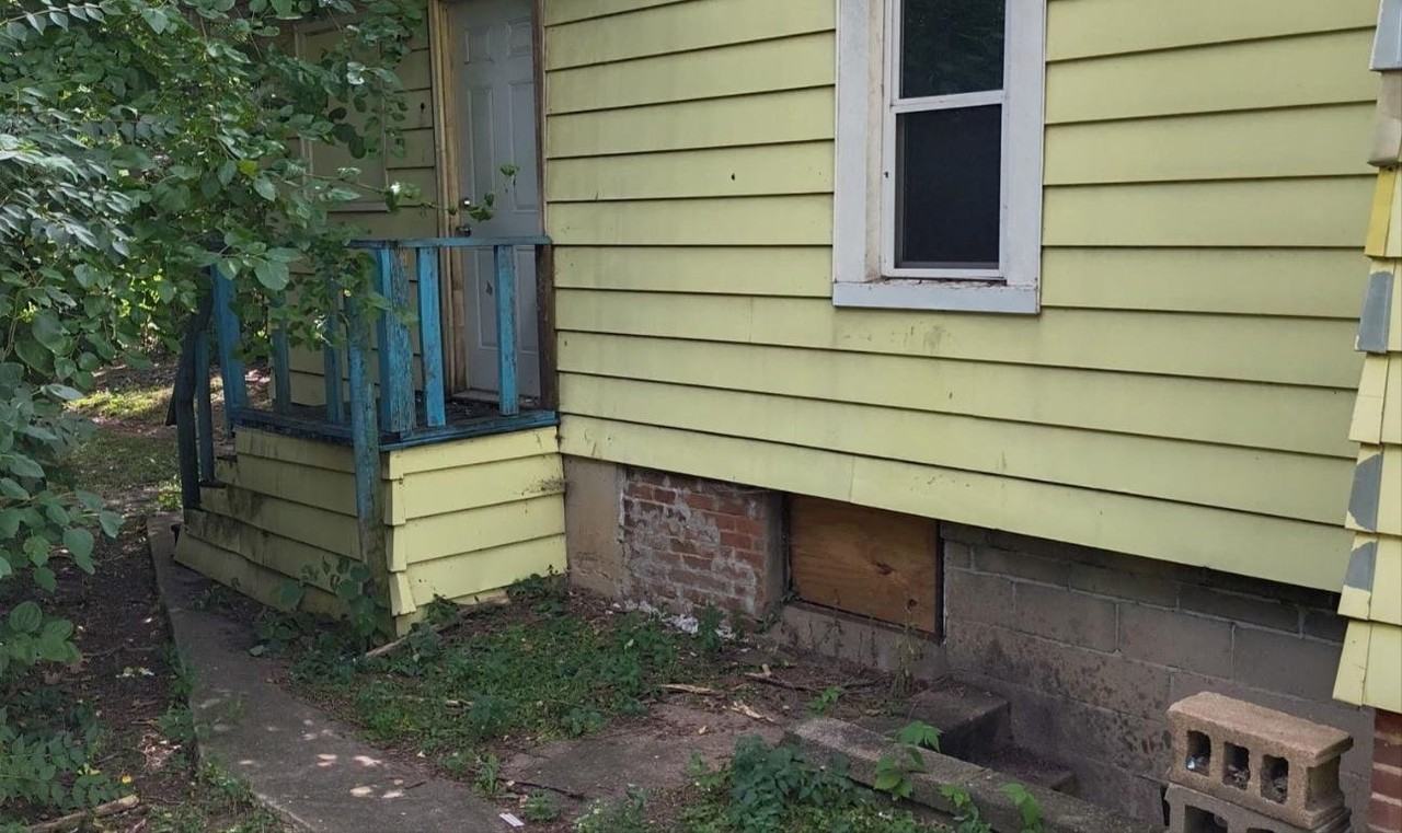517 Vine St - Photo 3 of 14