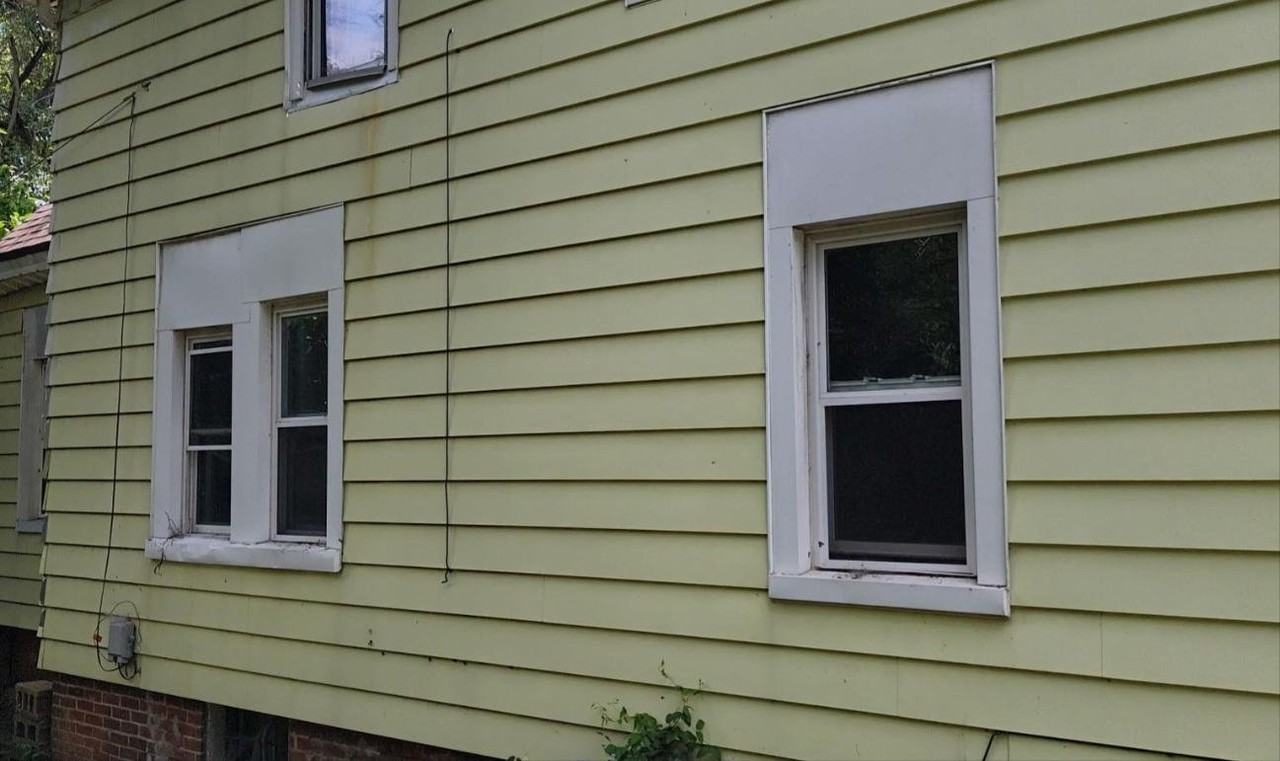 517 Vine St - Photo 4 of 14