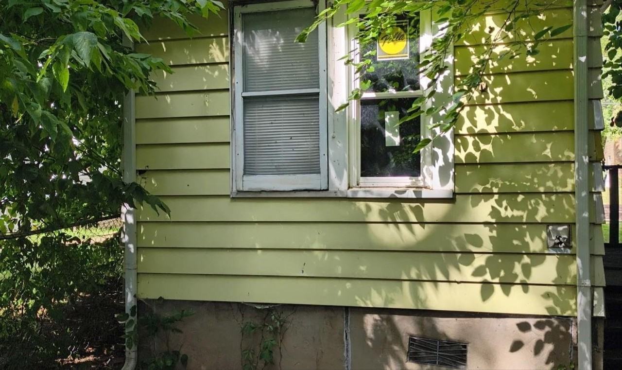 517 Vine St - Photo 5 of 14