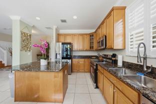 8212 Calterra Dr - Photo 1 of 1