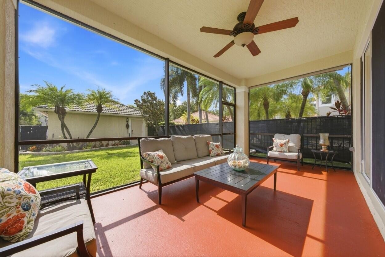 8212 Calterra Dr - Photo 4 of 8