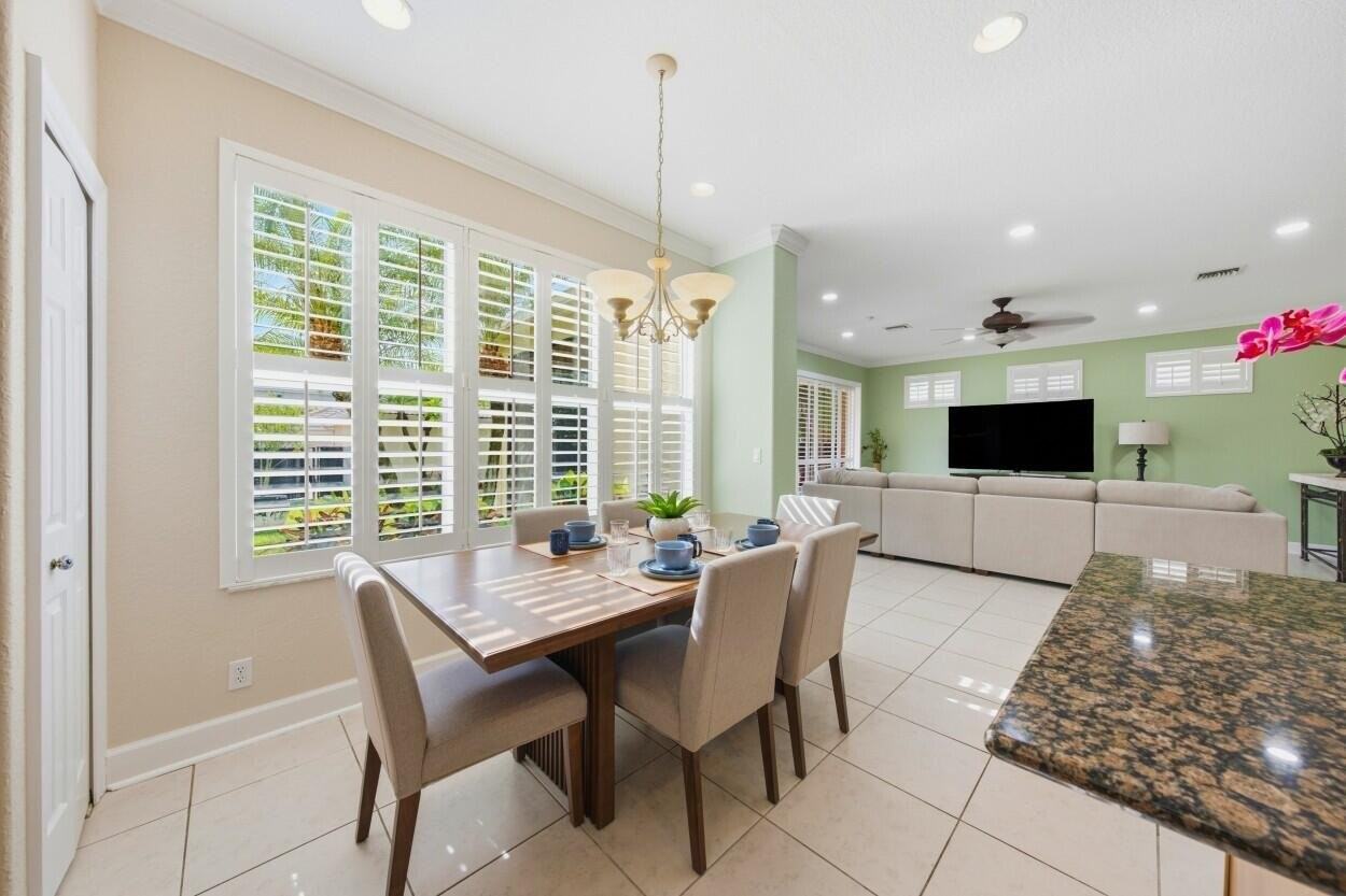 8212 Calterra Dr - Photo 5 of 8