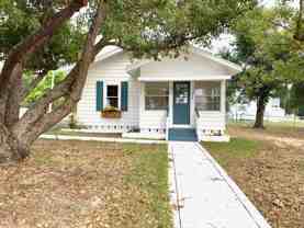 323 Matlo Ave - Photo 1 of 1