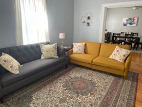 11 Grant St #1 - Photo 1 of 1
