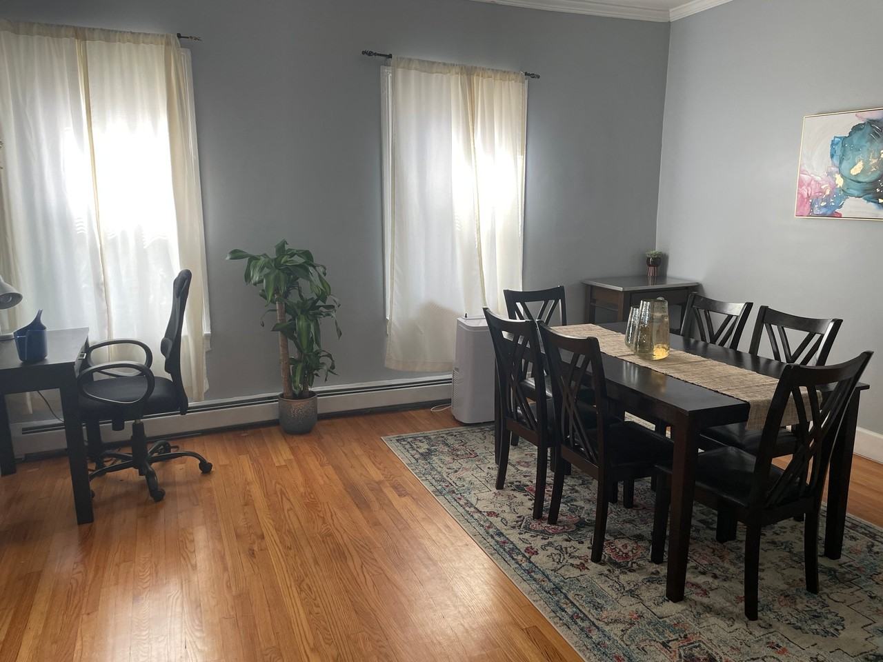 11 Grant St #1 - Photo 2 of 20