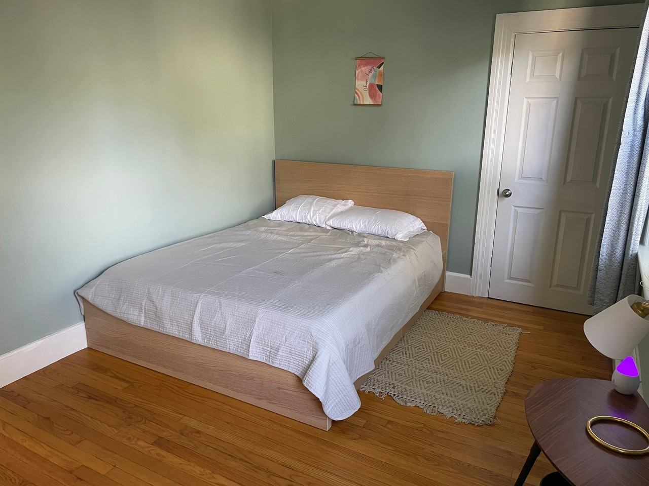 11 Grant St #1 - Photo 4 of 20