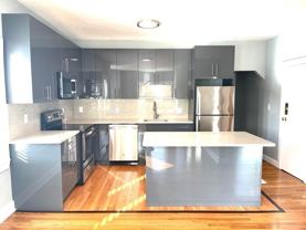 3 Englewood Ave #10 - Photo 1 of 1