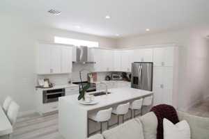 featured image of 5725 Via De La Plata Cir