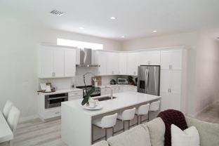 5725 Via De La Plata Cir - Photo 1 of 1