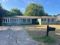 117 E Dawn Dr - Photo 1 of 1