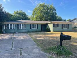 featured image of 117 E Dawn Dr