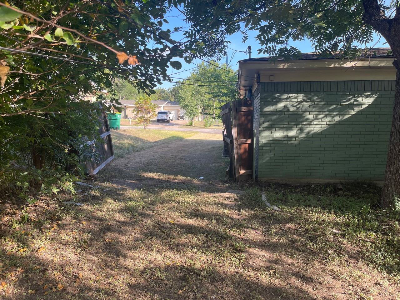 117 E Dawn Dr - Photo 3 of 18