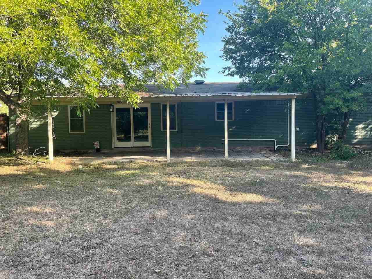 117 E Dawn Dr - Photo 4 of 18