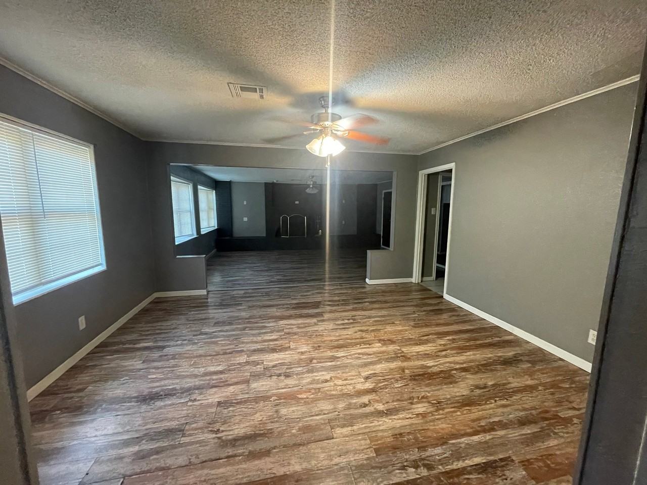 117 E Dawn Dr - Photo 5 of 18