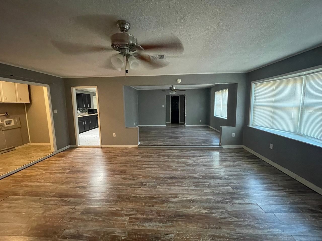 117 E Dawn Dr - Photo 6 of 18