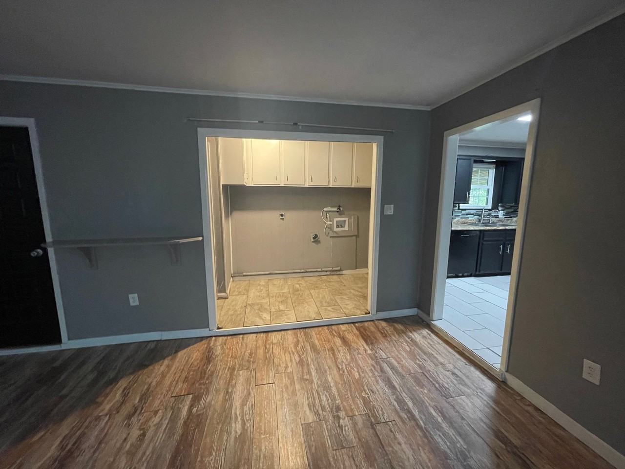117 E Dawn Dr - Photo 7 of 18