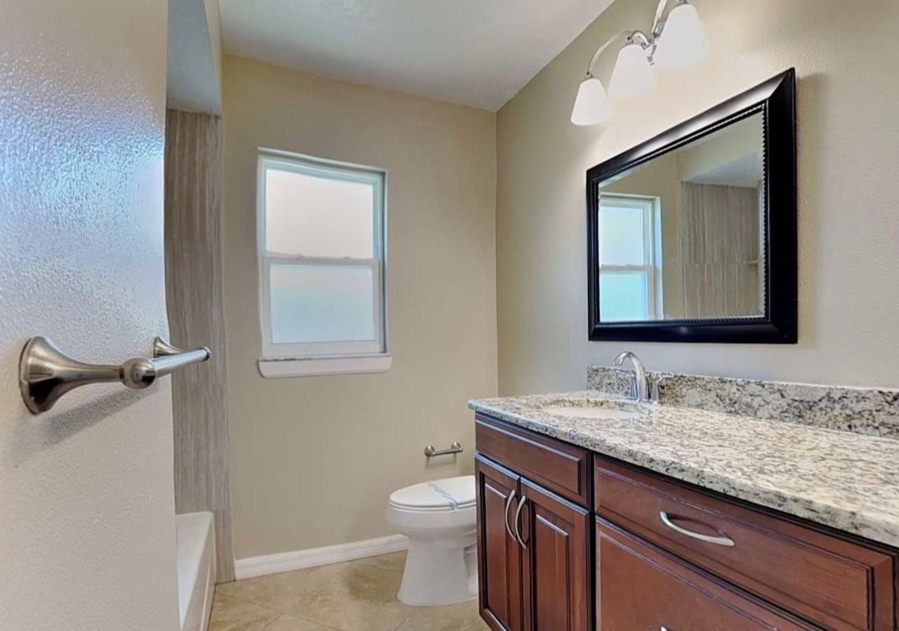 8141 Caraway Dr - Photo 2 of 9