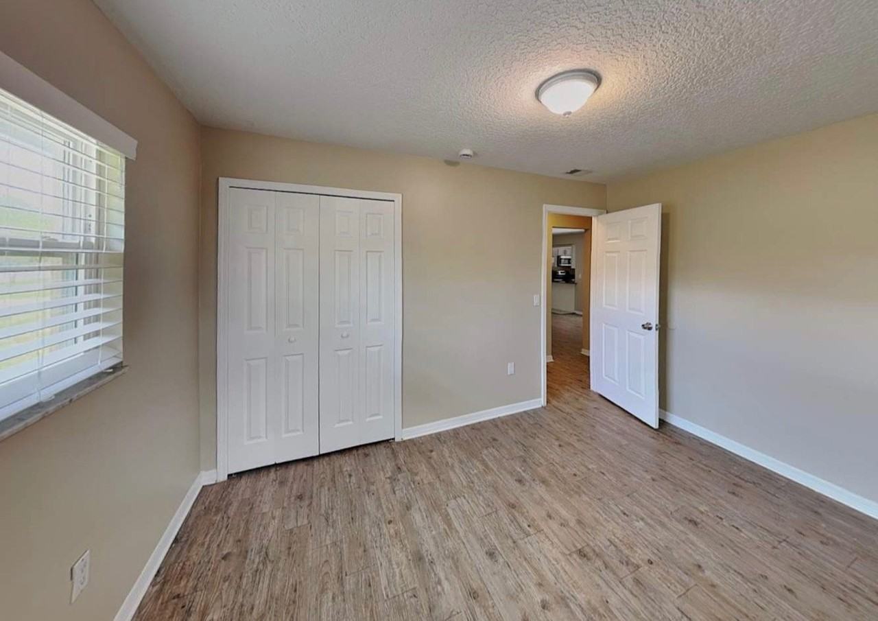 8141 Caraway Dr - Photo 3 of 9