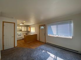 219 W Myrtle St #D - Photo 1 of 1