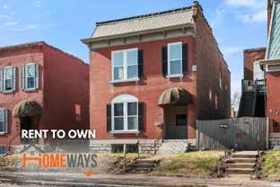 612 Holly Hills Ave - Photo 1 of 1