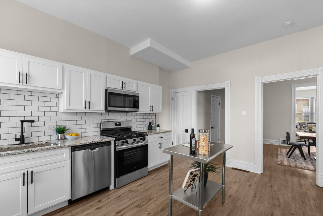 612 Holly Hills Ave - Photo 7 of 20