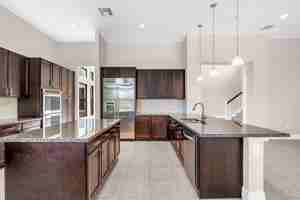 featured image of 8527 Lewis River Rd