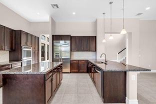8527 Lewis River Rd - Photo 1 of 1