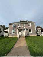 featured image of 102 Weedon St