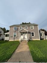 102 Weedon St - Photo 1 of 1