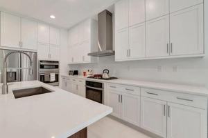 featured image of 8612 Swinley Forest Way