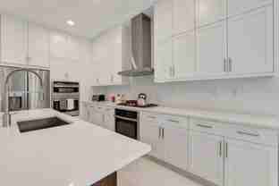 8612 Swinley Forest Way - Photo 1 of 1