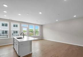 featured image of 206 Lyla Ln