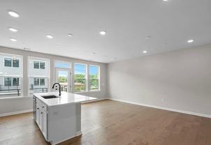 206 Lyla Ln - Photo 1 of 1