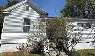 1903 Heckle St - Photo 1 of 1