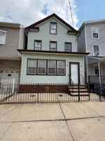 featured image of 155 E Jersey St #1