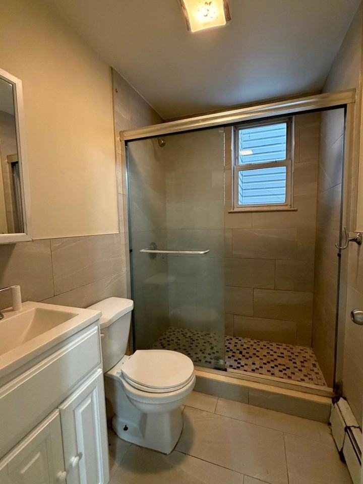 155 E Jersey St #1 - Photo 6 of 10